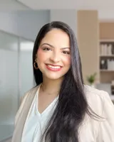 Foto de Fernanda Sousa