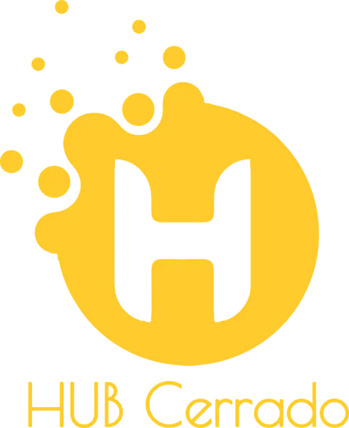 Hub Cerrado