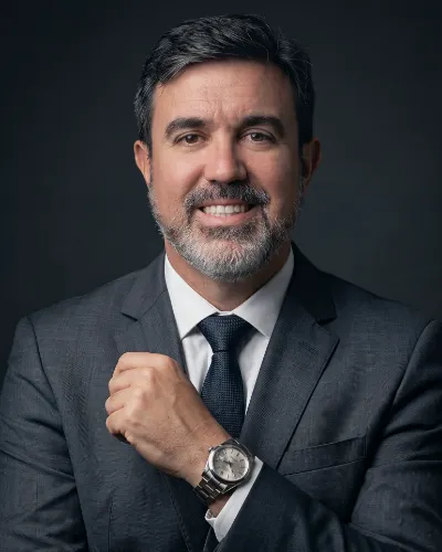 Foto de Ivan Lourenço