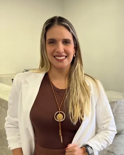 Foto de Kristini Matos