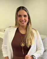 Foto de Kristini Matos