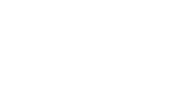Sebrae Goiás