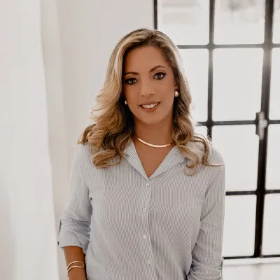 Foto de Welma Alves