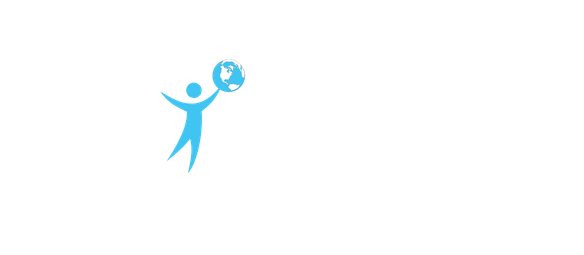 19º Seminário em Gestão, Projetos e Liderança